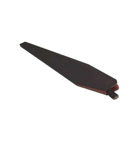 . GT-AC5300 Wireless Router Antenna – Dual Band 2.4G/5G/5.8G Threaded Fixation - GoTypical