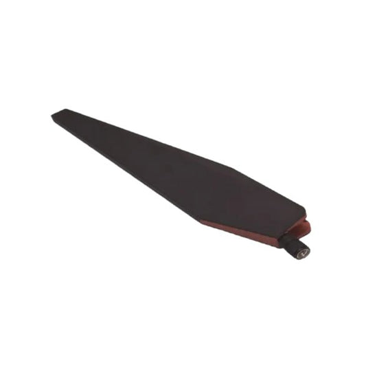 Wireless network AP antenna GT - AC5300 wireless router antenna 2.4G/5G/5.8G dual band antenna - GoTypical