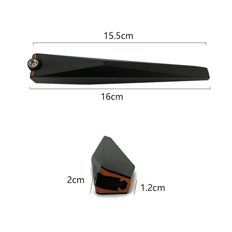 . GT-AC5300 Wireless Router Antenna – Dual Band 2.4G/5G/5.8G Threaded Fixation - GoTypical