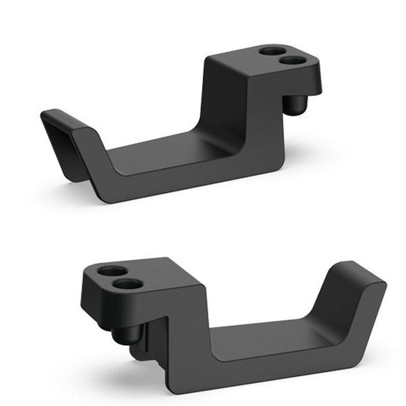 . Xbox Series X Gaming Console Hanging Stand – Headphone Storage - GoTypical