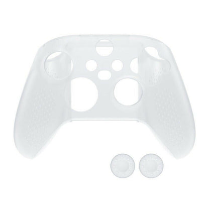 . Silicone Protective Cover – Anti-Slip Dustproof Xbox Controller - GoTypical
